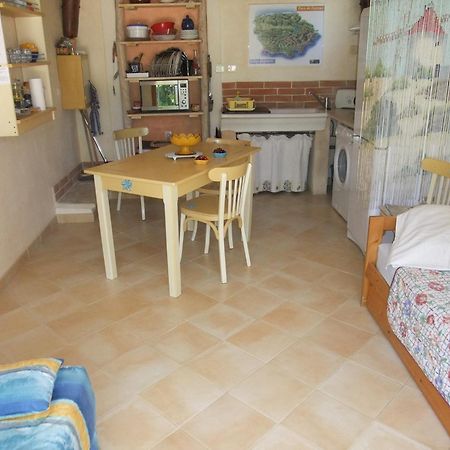 Gite La Paillote Montauroux Dış mekan fotoğraf